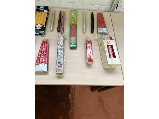 Inboedel - afbeelding 83 van  105