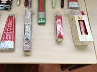 Inboedel - afbeelding 83 van  105