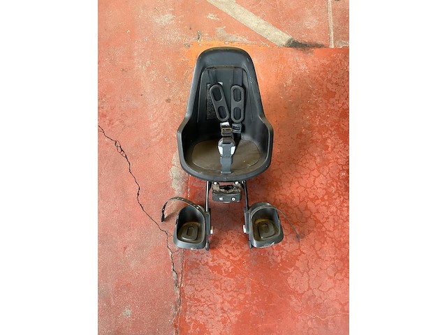 Inboedel - afbeelding 73 van  105