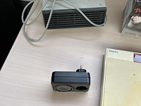 Inboedel - afbeelding 86 van  105