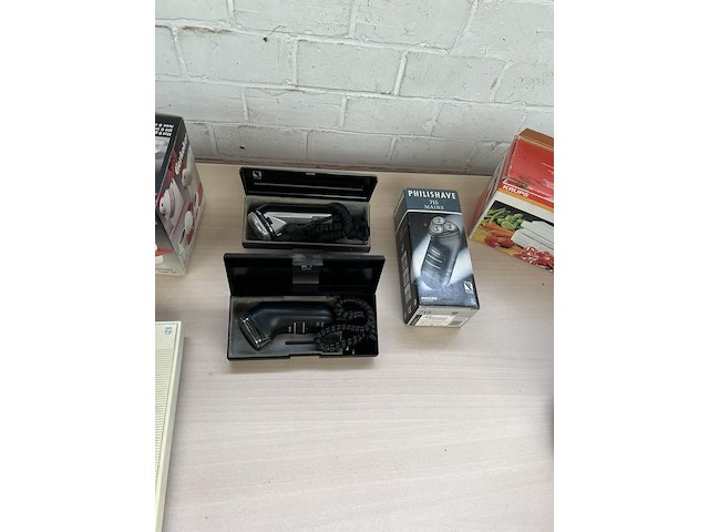 Inboedel - afbeelding 87 van  105