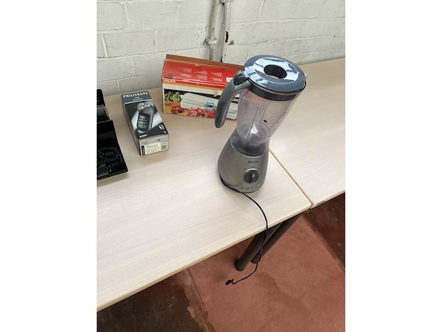 Inboedel - afbeelding 88 van  105