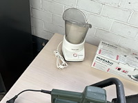 Inboedel - afbeelding 90 van  105