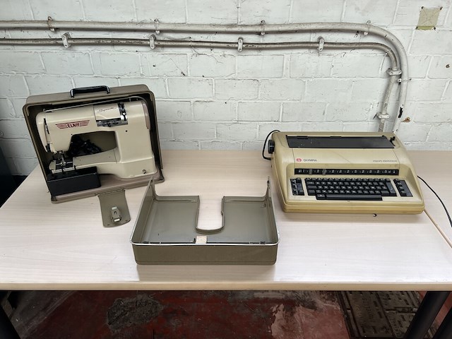 Inboedel - afbeelding 94 van  105