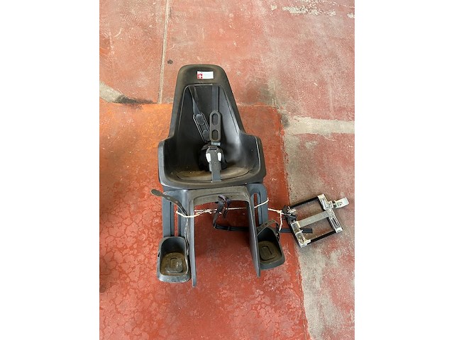 Inboedel - afbeelding 84 van  105