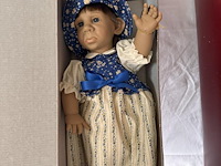 Inboedel - afbeelding 100 van  105