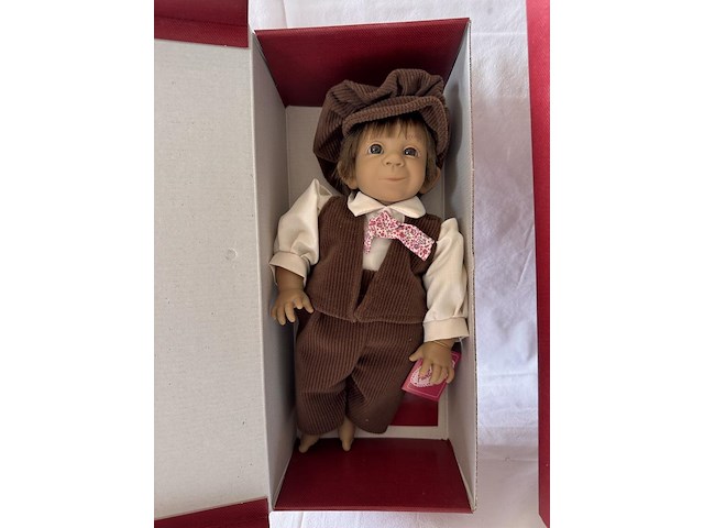 Inboedel - afbeelding 103 van  105