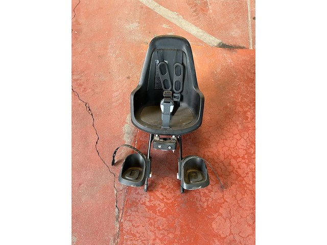 Inboedel - afbeelding 95 van  105