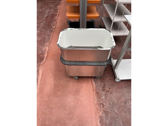 Inboedel - afbeelding 9 van  56