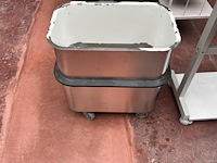 Inboedel - afbeelding 9 van  56