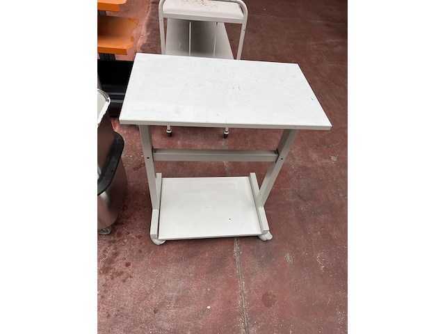 Inboedel - afbeelding 10 van  56