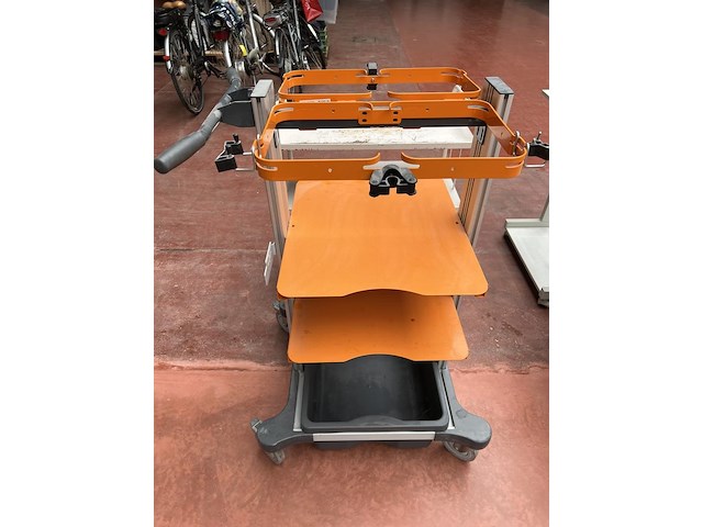 Inboedel - afbeelding 11 van  56