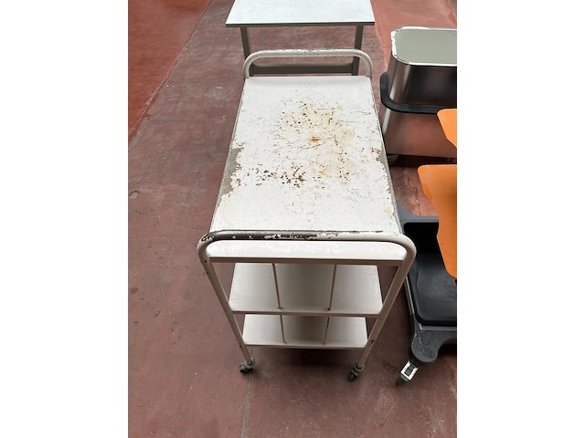 Inboedel - afbeelding 13 van  56