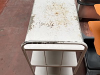 Inboedel - afbeelding 13 van  56