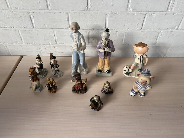 Inboedel - afbeelding 14 van  56