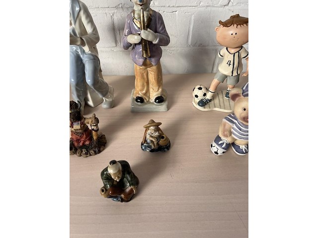 Inboedel - afbeelding 17 van  56