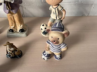 Inboedel - afbeelding 18 van  56