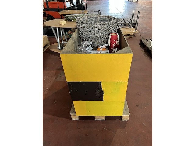 Inboedel - afbeelding 21 van  56