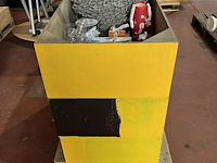 Inboedel - afbeelding 21 van  56