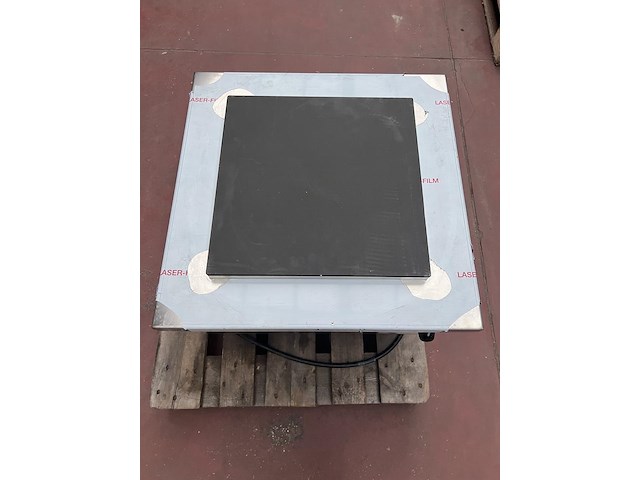 Inboedel - afbeelding 12 van  56