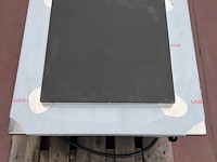 Inboedel - afbeelding 12 van  56