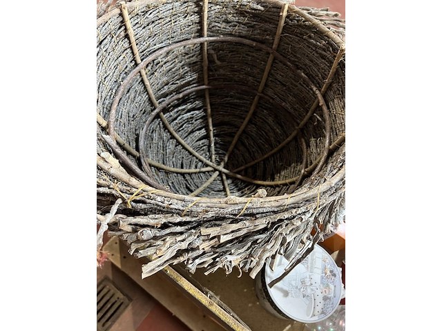 Inboedel - afbeelding 25 van  56