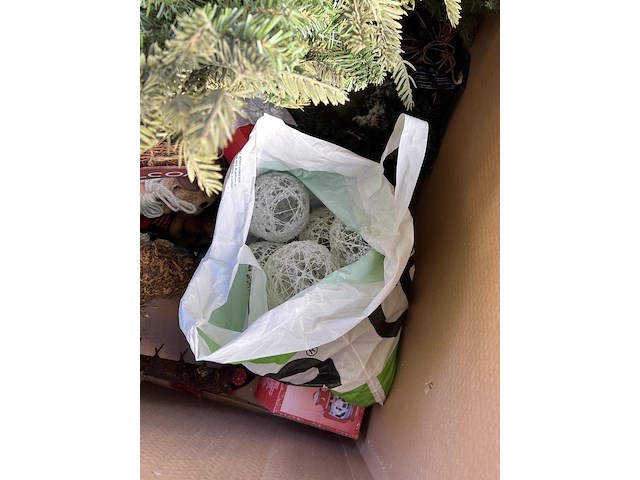 Inboedel - afbeelding 28 van  56