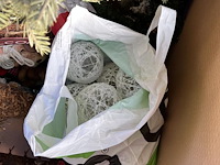 Inboedel - afbeelding 28 van  56