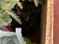 Inboedel - afbeelding 29 van  56