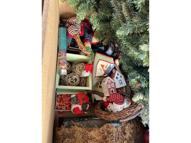 Inboedel - afbeelding 30 van  56