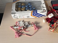 Inboedel - afbeelding 32 van  56