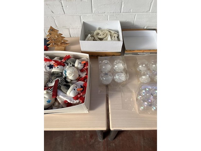 Inboedel - afbeelding 35 van  56