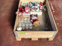 Inboedel - afbeelding 37 van  56