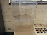 Inboedel - afbeelding 39 van  56