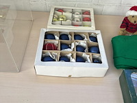 Inboedel - afbeelding 40 van  56