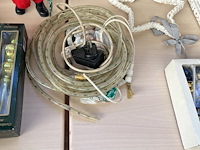 Inboedel - afbeelding 42 van  56