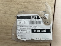 Inboedel - afbeelding 34 van  56