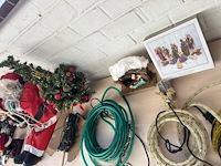 Inboedel - afbeelding 46 van  56