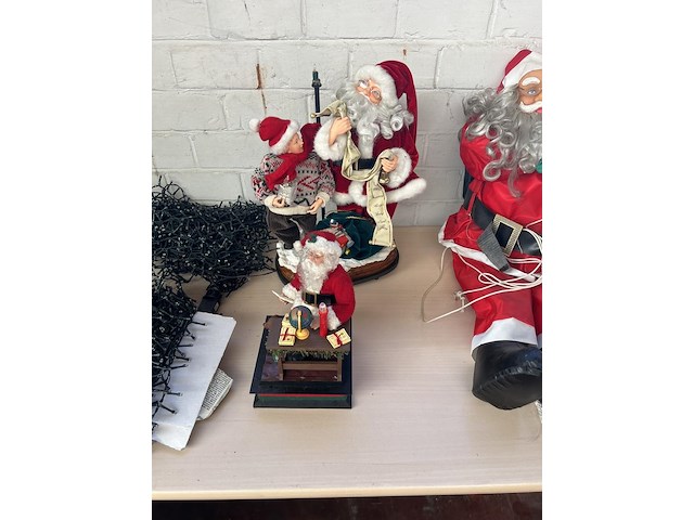 Inboedel - afbeelding 48 van  56