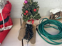 Inboedel - afbeelding 50 van  56