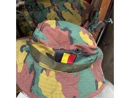Inboedelveiling oekene