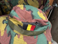 Inboedelveiling oekene