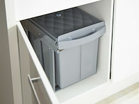 Inbouw afvalbak - afbeelding 8 van  9