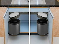 Inbouw afvalbak - afbeelding 5 van  6