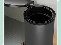 Inbouw afvalbak - afbeelding 6 van  6
