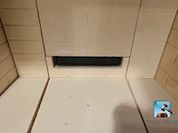 Inbouw-houtkachel - afbeelding 4 van  6