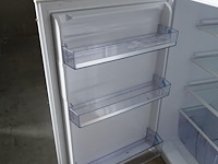 Inbouw koelkast pelgrim - afbeelding 2 van  4