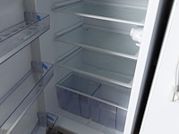 Inbouw koelkast pelgrim - afbeelding 3 van  4