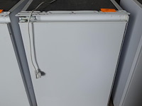Inbouw koelkast pelgrim - afbeelding 1 van  4
