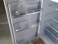 Inbouw koelkast pelgrim - afbeelding 2 van  4